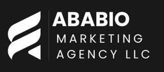 Ababio Marketing Agency LLC